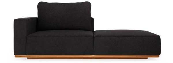 image of Lavan sofa 017