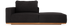 image of Lavan sofa 017