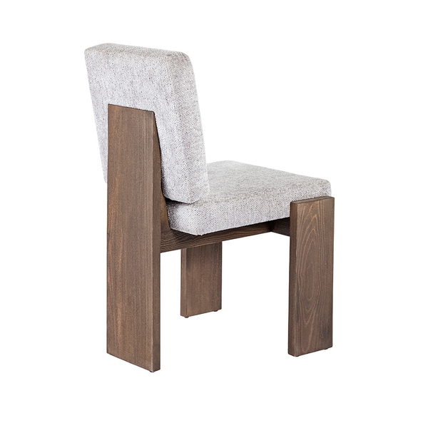 image of Danish Dining Chair