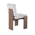image of Danish Dining Chair