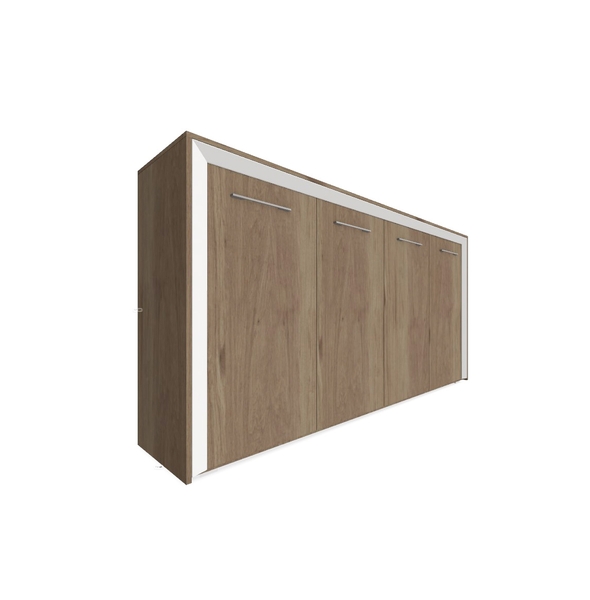 image of Credenza K300
