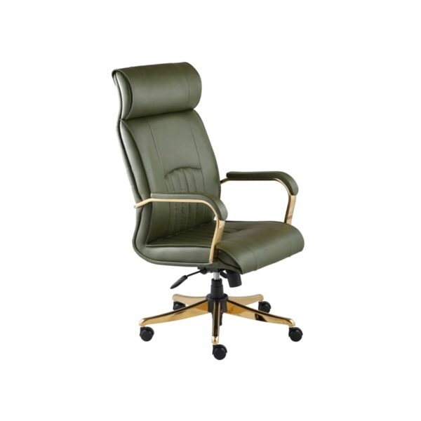 تصویر صندلی مدیریتی M920 P