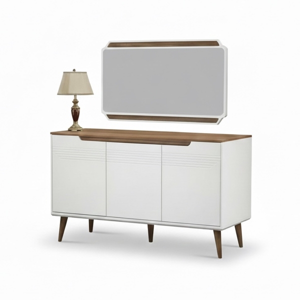 تصویر کنسول مدل 214