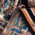 image of Ilam Rug code 421494
