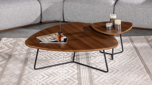 image of Nova Coffee Table