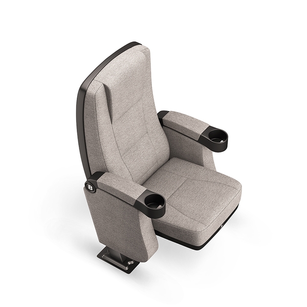 تصویر صندلی آمفی تئاتر ۱۵۲۰