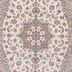 image of Naein Rug code 4-28762