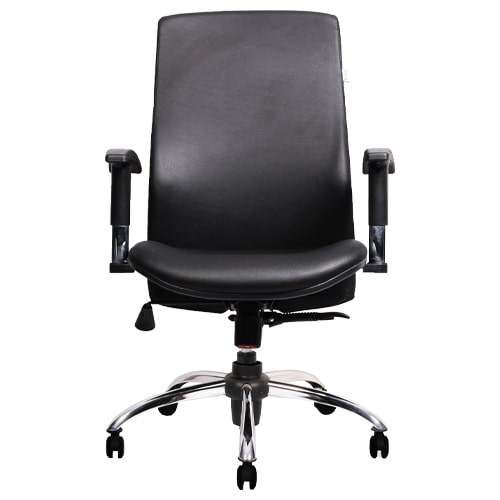 تصویر صندلی کارشناسی H72k تصویر صندلی کارشناسی H72k