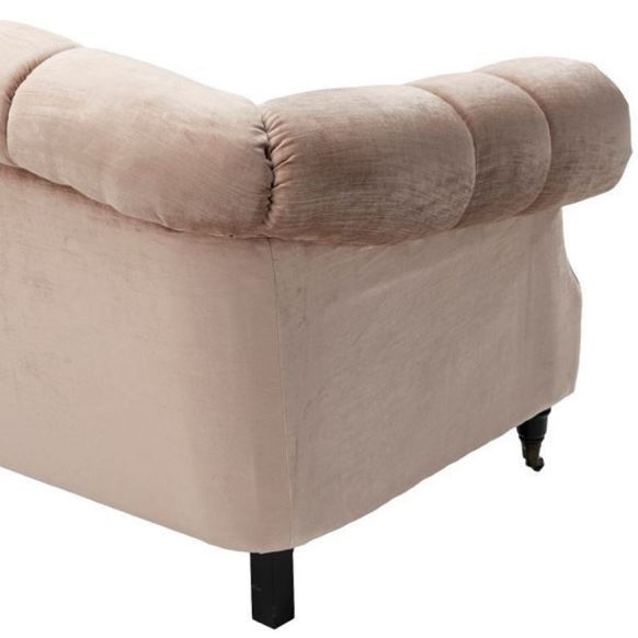 image of LOUIE L pink 640638