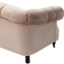 image of LOUIE L pink 640638
