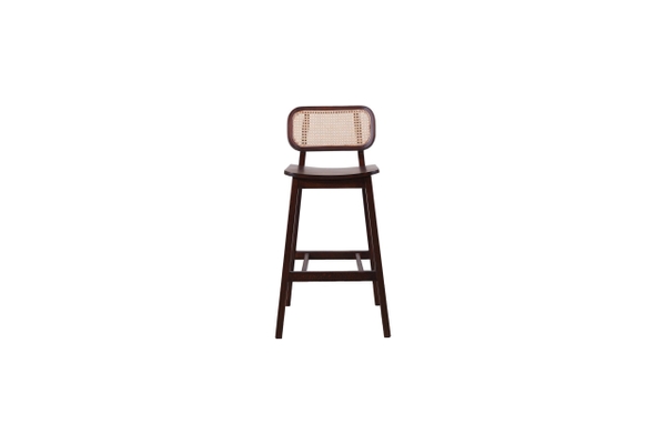 another image of Open Oval Chair