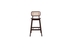 image of Open Oval Chair