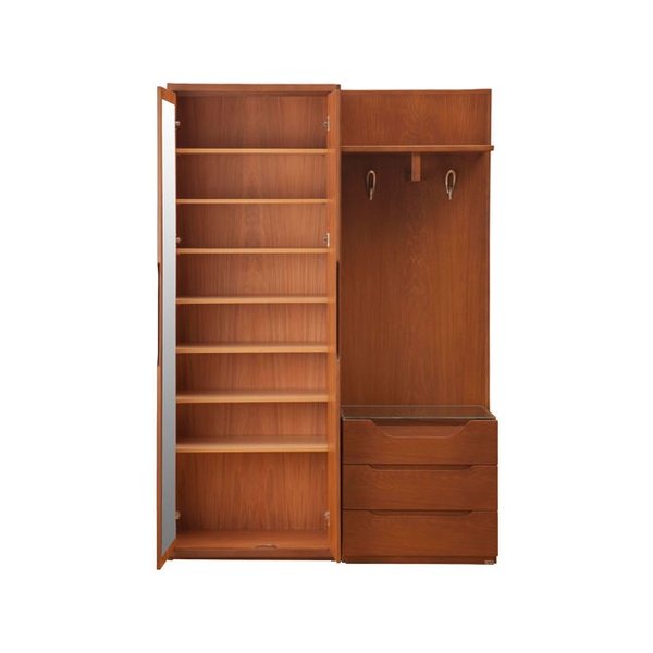 image of Tina shoe cabinet