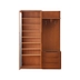 image of Tina shoe cabinet