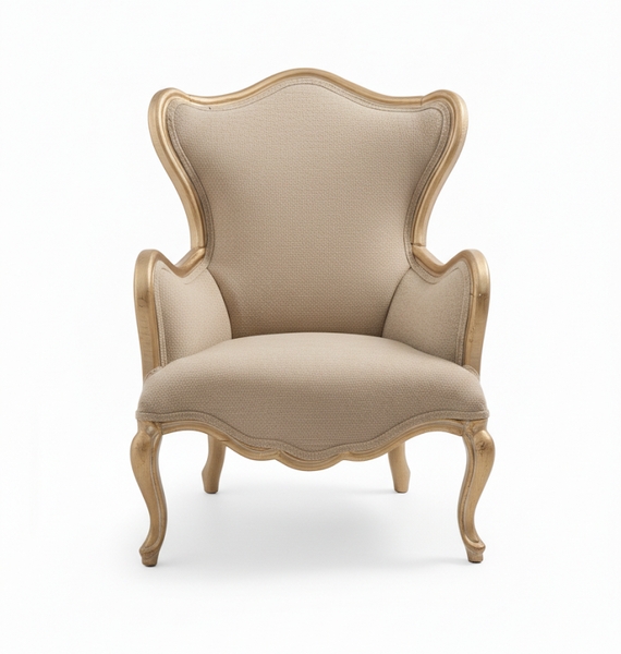 تصویر ست مبلمان ۷ نفره ابزاری