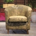 image of