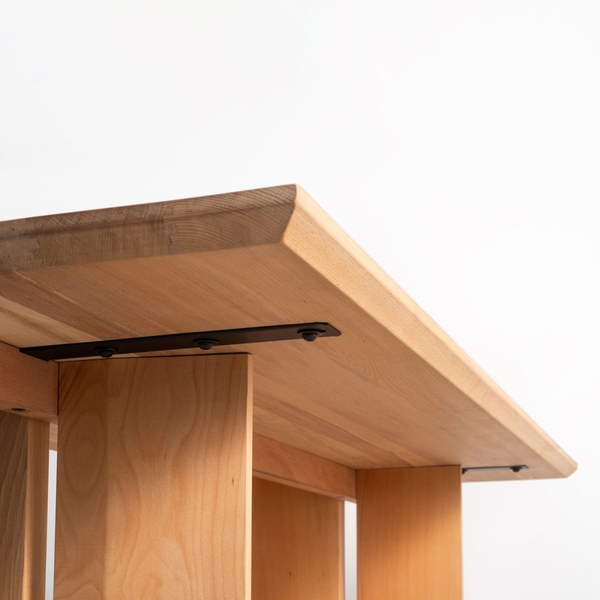 image of Alto bar table