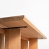 image of Alto bar table