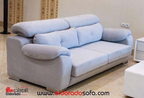 image of Hayko Sofa