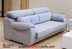 image of Hayko Sofa