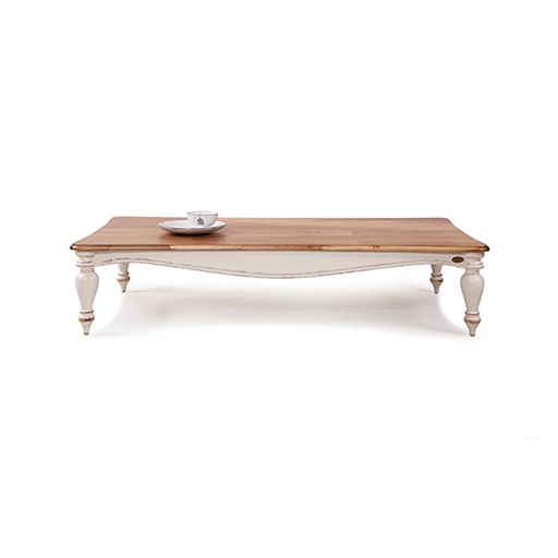 image of Laurent-W Coffee Table