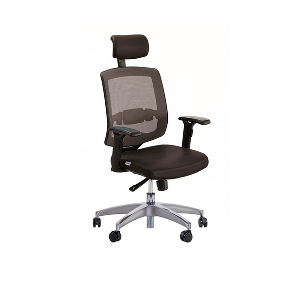 تصویر صندلی کارشناسی I72spu