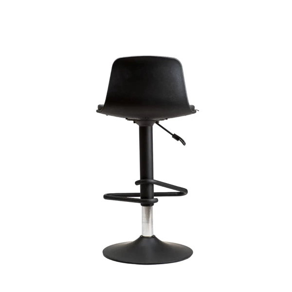 تصویر صندلی بار ABB کد ۶۹۰