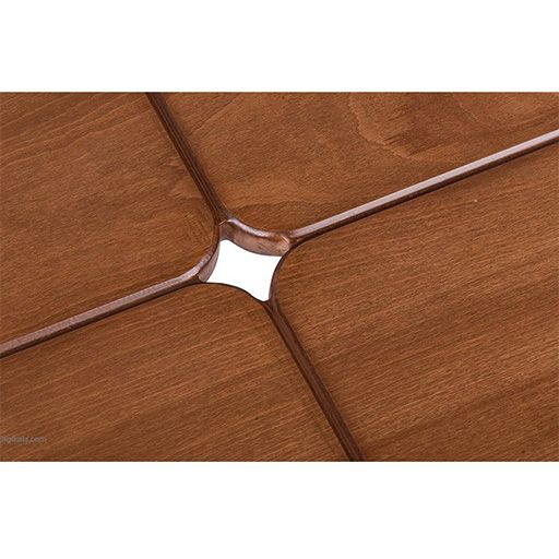 image of G60 Side Table