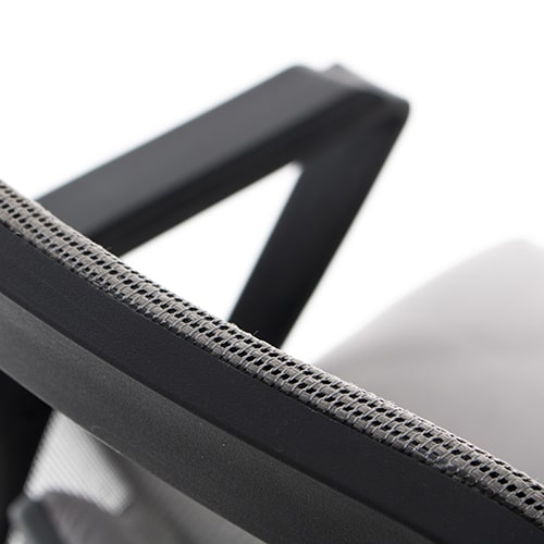 تصویر صندلی کارمندی I62