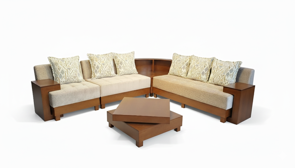 تصویر مبل ال ربکا تصویر مبل ال ربکا