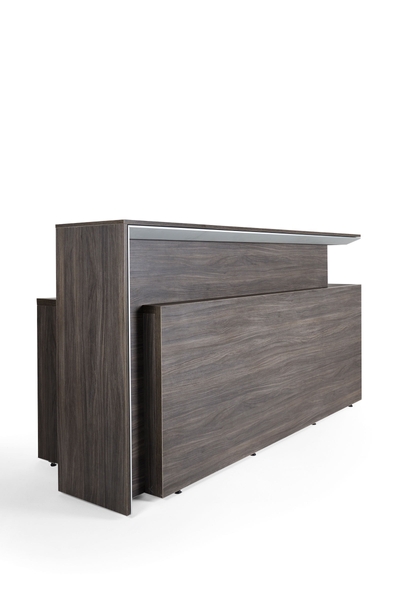 image of ER300 Reception Desk