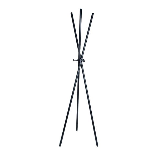 image of Trivet Holder