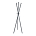 image of Trivet Holder
