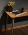 image of Taba desk