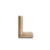 image of W6911 book holder