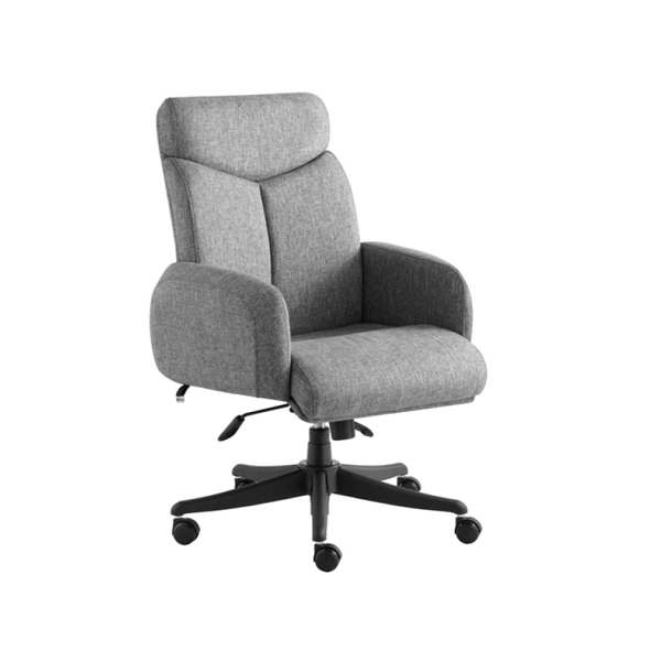 تصویر صندلی کارشناسی K910B تصویر صندلی کارشناسی K910B