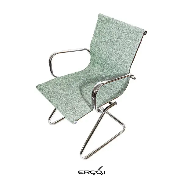 image of Wing 7110 Office Chair