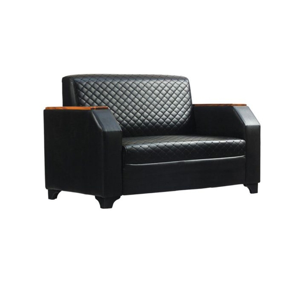 تصویر نیم ست اداری رز تصویر نیم ست اداری رز