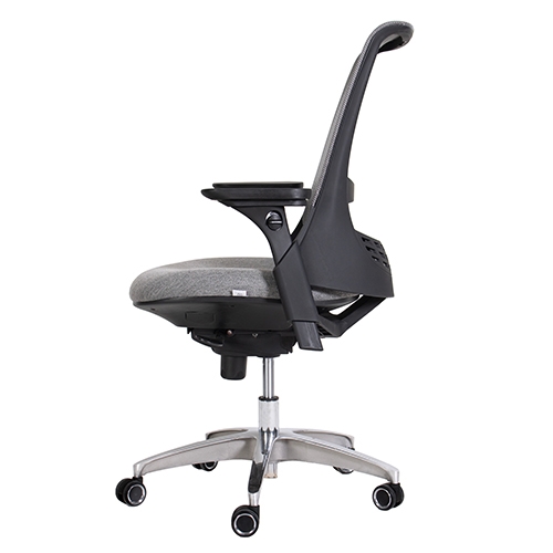 تصویر صندلی کارشناسی X81sp