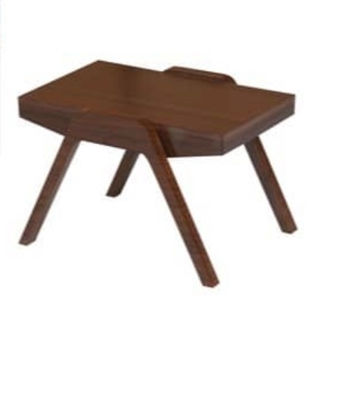 تصویر ست جلو مبلی و عسلی مدل 204