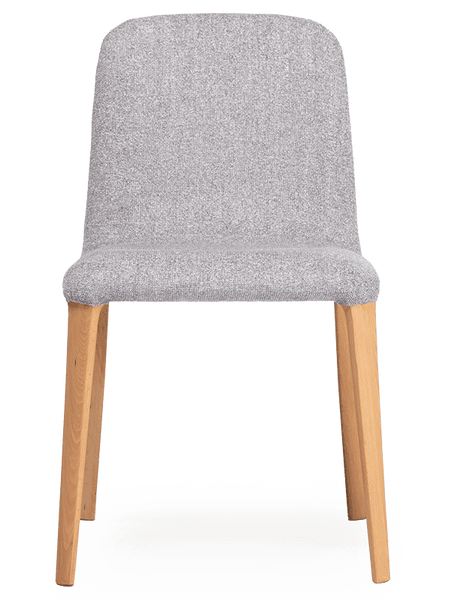 image of Maroon Chair image of Maroon Chair