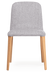 image of