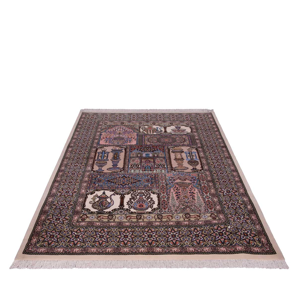 image of Ilam Rug code 405180