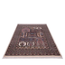 image of Ilam Rug code 405180