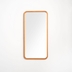 image of Image 80 x 180 mirror