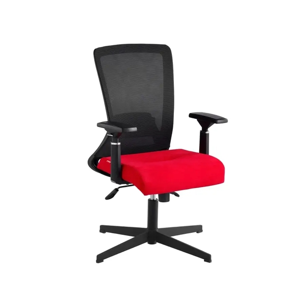 تصویر صندلی کنفرانس C970