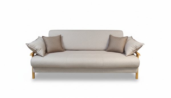 تصویر ست مبلمان هلیا