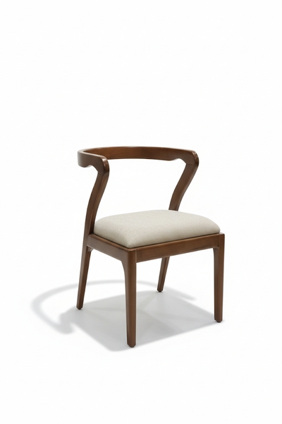 تصویر ست ناهارخوری فارماتون