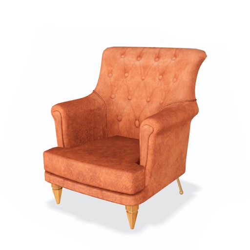 image of Chester ArmChair