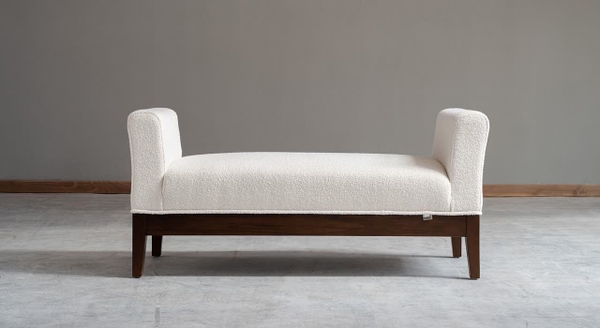 image of Weeny bench